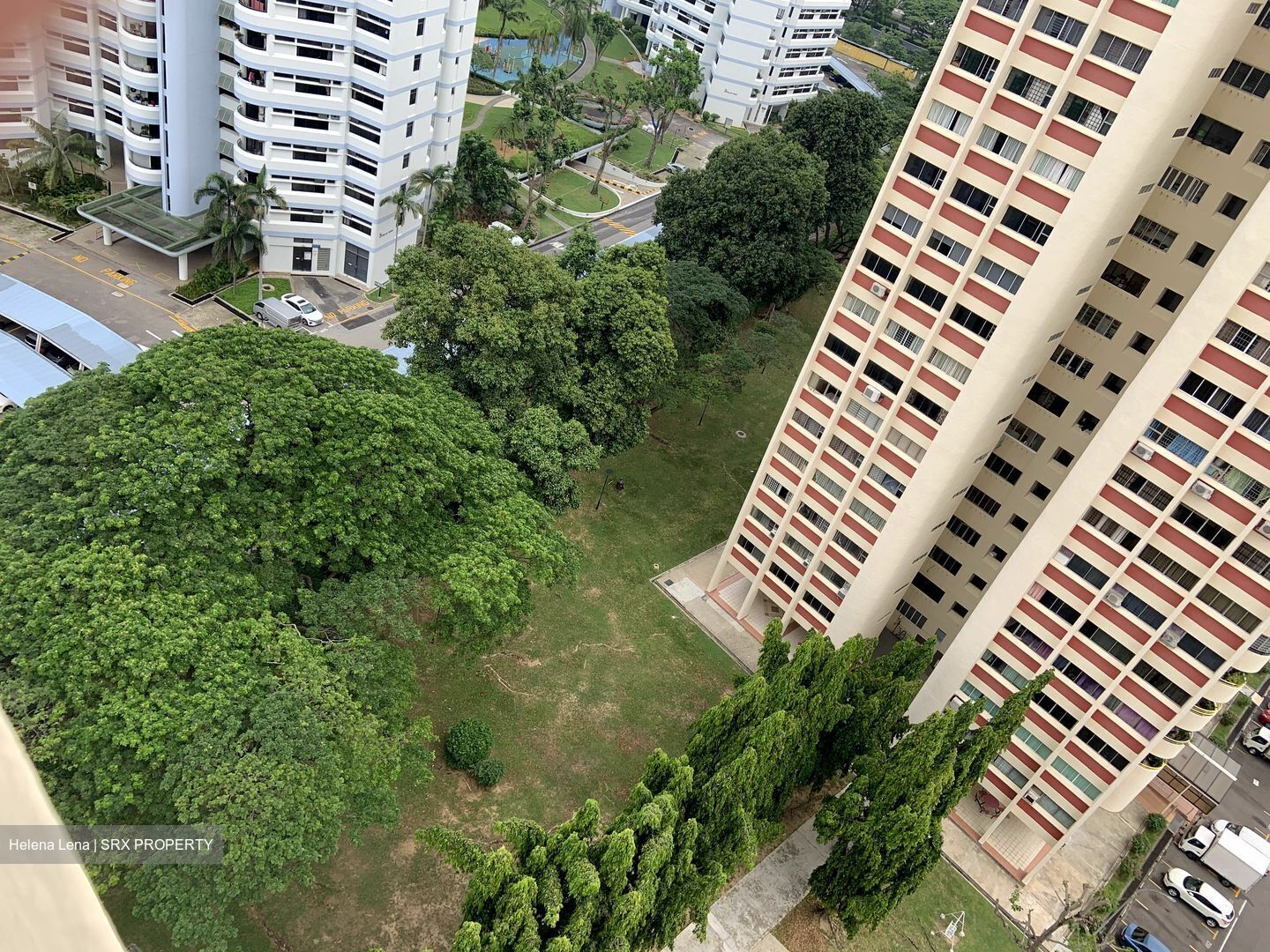 Neptune Court (D15), Apartment #578654761